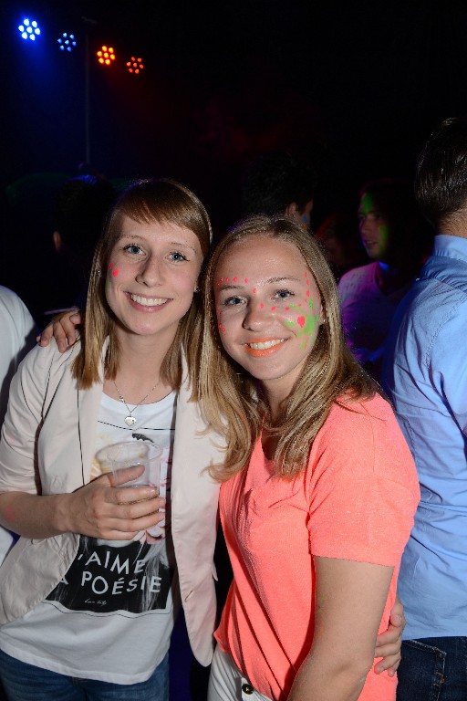 ../Images/Blacklight Ibiza Party 251.jpg